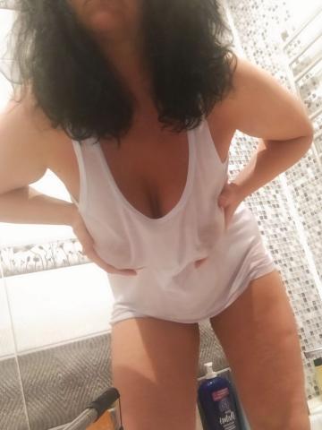 Рита Ангел Реал фото 3