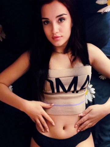 Лолита Релакс Вип