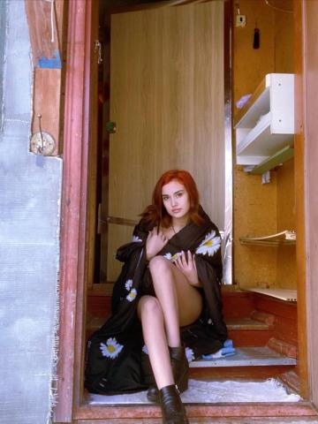 Лолита Релакс Вип фото 3