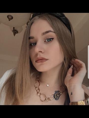 Наталья фото 2