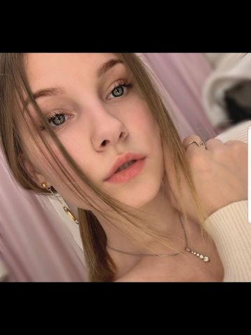 Наталья фото 3