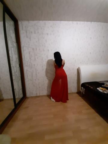 Марго Класс Выше Всех фото 10