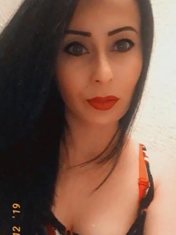 Марго Класс Выше Всех фото 3