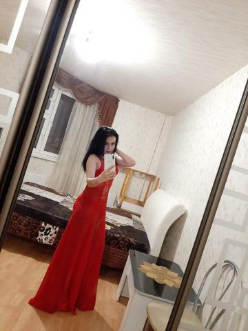 Марго Класс Выше Всех фото 6