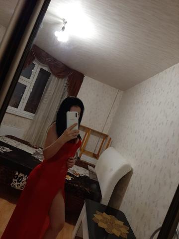 Марго Класс Выше Всех фото 9