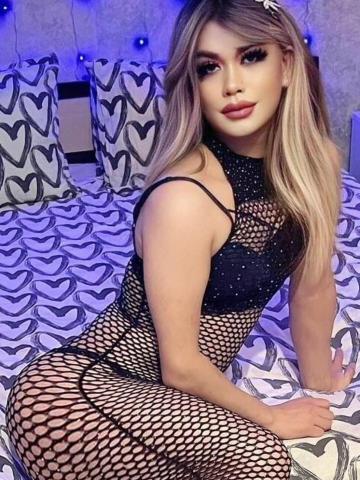 Лолита фото 3