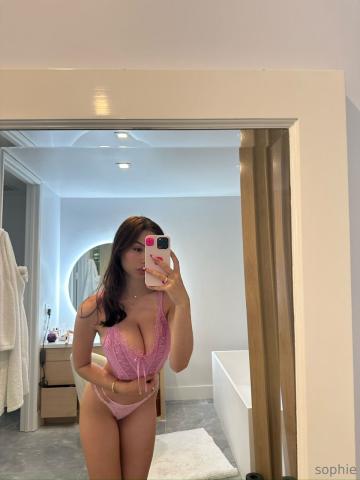 Мишель фото 2